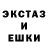 COCAIN FishScale Nadejda Viktorovna