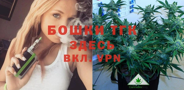 мет Богданович