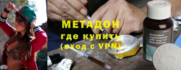 мет Богданович