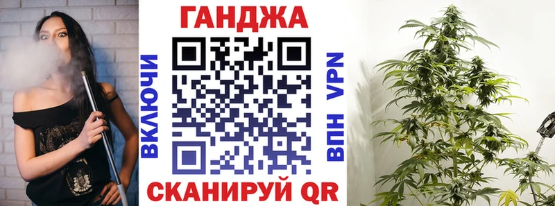 Шишки марихуана сатива Козьмодемьянск